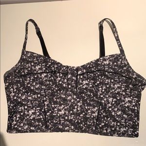 🌟Lululemon Core Set sports bra!
